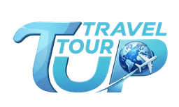TravelTourUp