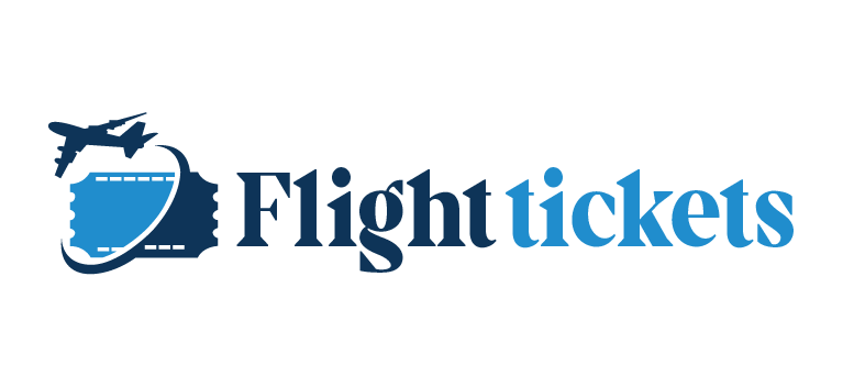 flighttickets.us logo