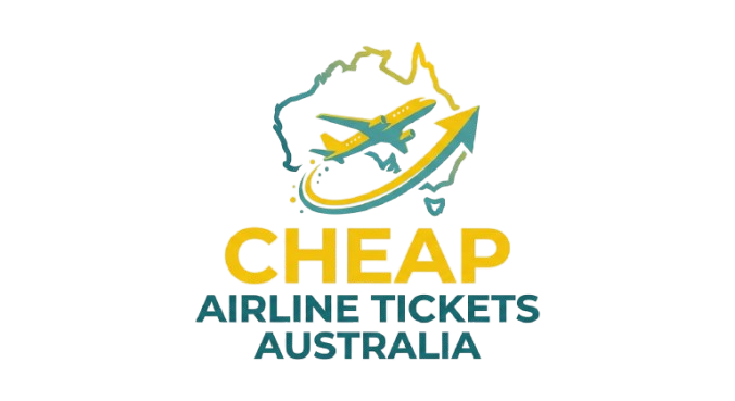 cheapairlinetickets.au logo