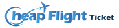 cheapflightticket.in logo