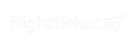 flightticket.sg logo